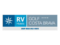 RV Hotels Golf Costa Brava